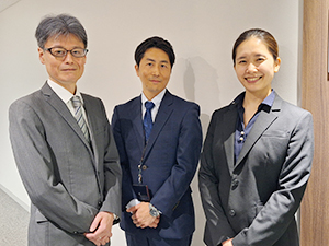 株式会社ＢＲＥＸＡ　Ａｄｖａｎ（旧：株式会社アールピーエム） CRA・MA・MSL・薬事（CMC・開発）・PV／在宅勤務有