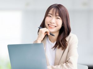 株式会社共進エキスプレス 事務／未経験／実働7時間・17時退社／賞与2回／50代活躍中