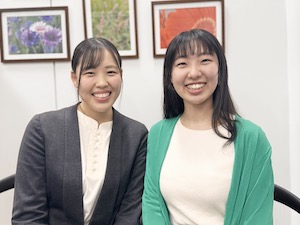エールスペック株式会社 事務職（経理・人事）／未経験OK／土日祝休／定時退社可