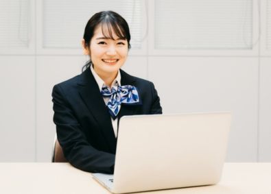 株式会社ベストライフ 新卒採用担当／未経験歓迎／業界大手／年休121日／定時退社可