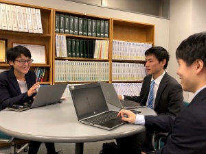 シーアンドエス株式会社 品質保証／未経験歓迎／年休実質120日／転勤なし／研修充実