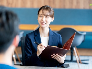 コクヨアンドパートナーズ株式会社 運営事務スタッフ／未経験歓迎・月給25万円～／早期入社OK