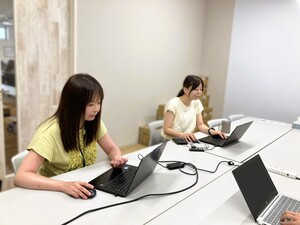 社会保険労務士法人さくら労務(SAKURA United Solutionグループ) 社会保険労務士補助／フレックスタイム／年休125日／土日祝休