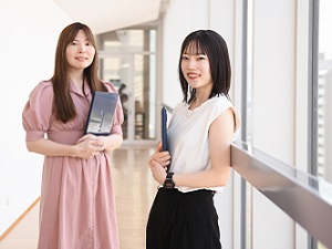 ＳｏｃｉｏＦｕｔｕｒｅ株式会社 運営サポート／研修充実！未経験でも安心／残業少なめ