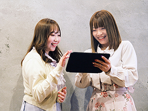株式会社スマートアース 事務・採用事務／年休130日～／土日祝休／賞与有／未経験OK