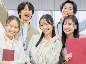 株式会社キューブアクト 英語力ゼロからできる貿易事務／年休125日／リモートあり
