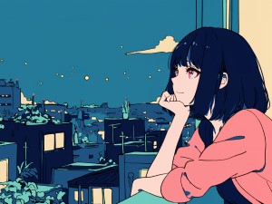 ＳｏｃｉｏＦｕｔｕｒｅ株式会社 運営サポート／未経験歓迎／月給30万円以上／年休実質128日