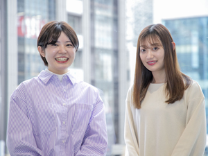 クライアントファースト株式会社 営業サポート／未経験者歓迎／年休125日／残業月10ｈ以下