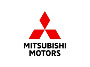 三菱自動車工業株式会社【プライム市場】 電気・制御系エンジニア（総合職）／フレックス／年休121日