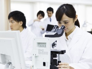 株式会社医道メディカル 細胞培養士／IPO準備中企業／残業月10h／完全週休2日制