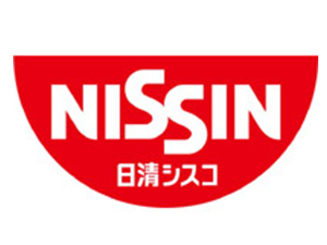 日清シスコ株式会社(日清食品グループ) 総務／日清食品グループの確かな基盤を支える／経験者歓迎