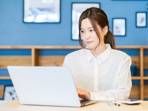 シンクデータコミュニケーション株式会社 アシスタントから組織を支える／PMOアシスタント／未経験歓迎