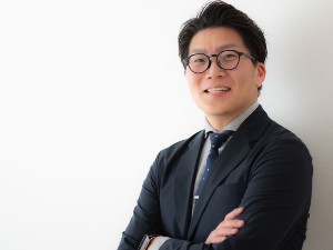 オンタイムデリバリージャパン株式会社 企画営業／フルリモート／自社HRテック／エンジニア体制の強み