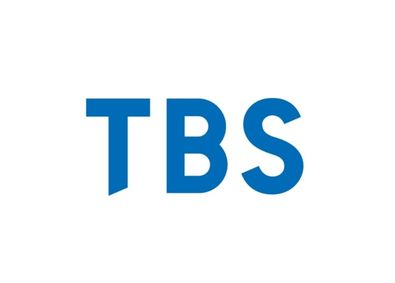 株式会社ＴＨＥ　ＳＥＶＥＮ(TBSホールディングスグループ) 経理担当（バックオフィス全般）／年収 520 ～650 万円