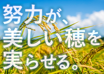 東建コーポレーション株式会社【プライム市場】 一歩一歩を着実に積み重ねる！／営業／教育体制万全／未経験歓迎