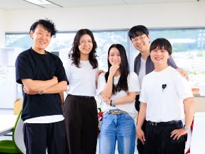 株式会社元林 100均グッズの開発アシスタント／未経験歓迎／年休122日