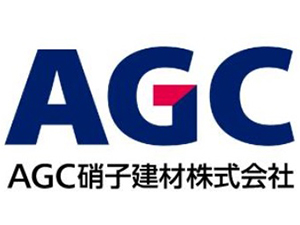 ＡＧＣ硝子建材株式会社(ＡＧＣグループ) 既存顧客への法人営業／未経験歓迎／年休122日／フレックス制