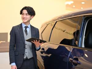 日産プリンス札幌販売株式会社 カーライフアドバイザー（完全反響営業）／未経験歓迎／残業7h