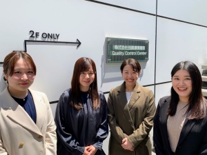 株式会社当直連携基盤(エムスリーグループ) 経理・事務／未経験歓迎／週2在宅可／月給26万円～
