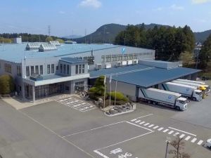 富士食品工業株式会社 もやし製造／未経験歓迎／月給23万円／転勤なし