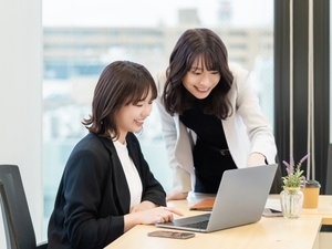 サンヨーリフォーム株式会社 リフォーム設計／週休2日制／年休125日／残業少なめ