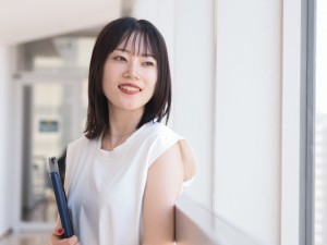 ＳｏｃｉｏＦｕｔｕｒｅ株式会社 運営サポート／未経験可／研修充実／残業少なめ／服装・髪型自由