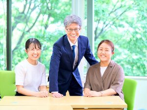 株式会社ＢＲＥＸＡ　Ａｄｖａｎ（旧：株式会社アールピーエム） CRA・MA・MSL・薬事（CMC・開発）・PV／在宅勤務有