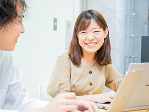 萩生田税務会計事務所 税務会計スタッフ／未経験歓迎／年間休日125日／完休2日制