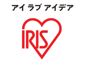 アイリスオーヤマ株式会社 人事／新卒採用担当（理系領域／研究開発・エンジニア等）