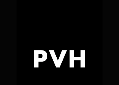 合同会社ＰＶＨジャパン グローバルブランドの販売スタッフ／車通勤可／転勤なし