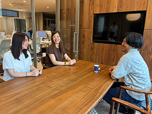 明光ホームテック株式会社 インテリアメーカーの事務＆総務／完全週休2日／残業10h以下