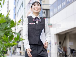 株式会社かんぽ生命保険【プライム市場】(日本郵政グループ) 地域密着型保険コンサルタント／完全週休2日／北海道・東北募集