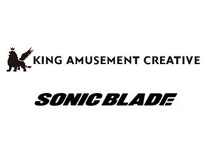 キングレコード株式会社 制作スタッフ（A&R職）／アーティストの発掘・育成や作品制作