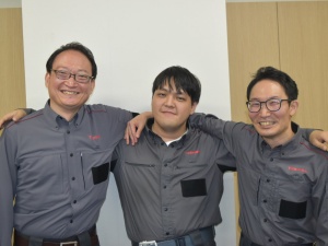 東芝エレベータ株式会社 見積・積算事務／未経験歓迎／年休126日／転勤無／リモート有