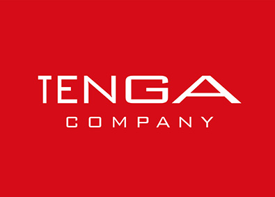 株式会社TENGA 法人営業（既存取引先中心）／平均残業月10時間／年休125日