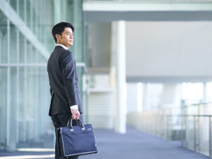 有限会社サンパイサービス 既存顧客メインのルート営業／ノルマ無／土日休／定着率95％