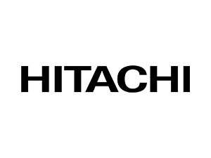 株式会社日立ソリューションズ東日本 教育サービスの企画運営・講師／年休126日／在宅勤務あり