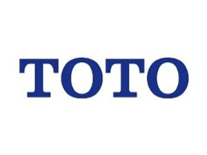 ＴＯＴＯサニテクノ株式会社 製造スタッフ／年休123日／前年度賞与5.2ヶ月／未経験可