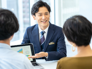株式会社タカサワ(高沢グループ) 長野／世界的EVブランドBYD・新店舗スタッフ／未経験歓迎