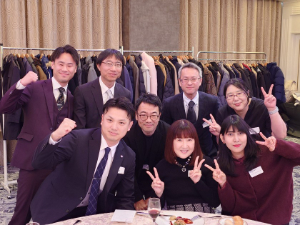 株式会社大川（OKAWAグループ） 注文住宅の意匠設計／年休125日／賞与年2回・報奨金あり