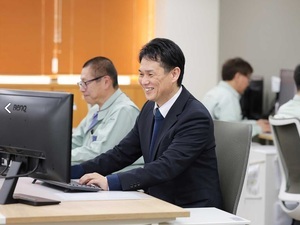 株式会社オクノ 法人営業（供養業界）／1h～有休取得／社用車貸与／直行直帰可