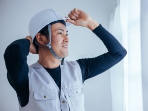 株式会社ＧＯＯＤＹ エレベーターの設置スタッフ／未経験歓迎／学歴不問／賞与年2回