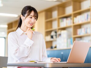 株式会社サラウンド 韓流・アイドルイベント制作会社の事務スタッフ／在宅勤務OK