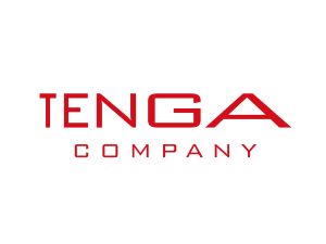 株式会社ＴＥＮＧＡ 法務／残業月5h程度／年休125日／各種手当・福利厚生充実
