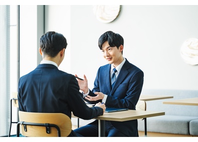 ミクニ化学工業株式会社 石鹸・化粧品の法人営業／商品企画にも携われる／土日祝休み