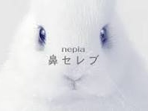 王子ネピア株式会社(王子ホールディングスグループ) 製造スタッフ／月6000円寮／入社1ヵ月後有給20日付与！