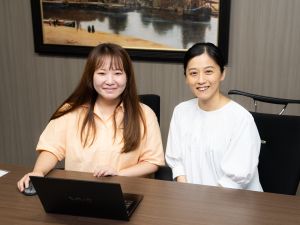株式会社ジェイ・アンド・エフ 営業サポート／未経験歓迎／年休125日／時差出勤可／転勤なし