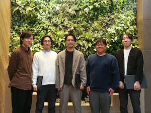 株式会社エスティーシー インフラエンジニア／AWS環境でのサーバ設計構築～保守運用