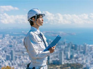 株式会社コントラフト(NareruGroup) 空間ディレクター／未経験から正社員／月収例40万円／x36