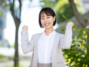 株式会社ＥＬＥＶＩＯＮ Webクリエイター／未経験9割／10ヶ月研修／フルリモート可